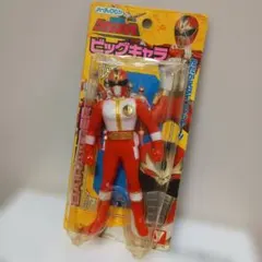 2025年最新】ダイレンジャーの人気アイテム - メルカリ