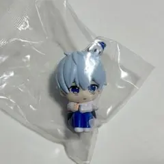 ドズル社まちぼうけ　おらふくん