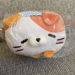 Item thumbnail for item eb8eabeb-05d7-487b-89ac-cd70422c8936