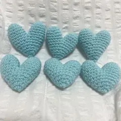 タナカマキノ様 リクエスト 2点 まとめ商品