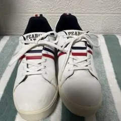 Item thumbnail for item 77e3bbb0-cc28-4dc0-940a-13c5248b8f8a