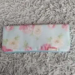 Item thumbnail for item a78a8ab2-67b4-49db-81a5-fb6b0a404840