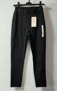 Item thumbnail for item f533a95b-601e-49ac-a6f1-0811b536660d