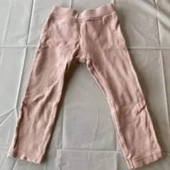 Item thumbnail for item 6819e72b-4bab-4c4d-987a-6ee2be2bf856