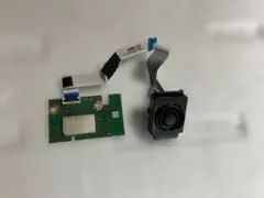 2026年最新】Hisense テレビ周辺機器の人気アイテム - メルカリ