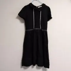 memi0815❣️様 リクエスト 2点 まとめ商品