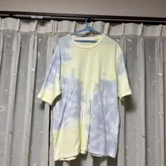 SENSE OF PLACE Tシャツのサムネイル