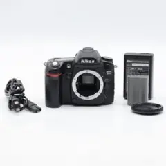 WW1419 Nikon D7000 ボディ ショット数3,213枚 WW1419 Nikon D7000 ボディ ショット数3,213枚 - メルカリ