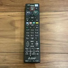 Item thumbnail for item 716fb6d8-ff34-4a33-9abb-7d882dc7beb2