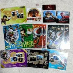 Item thumbnail for item c142e87d-0fe5-4617-9817-e313258b0234