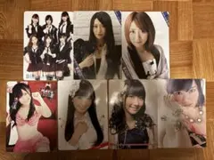 2026年最新】akb48 下敷きくじの人気アイテム - メルカリ