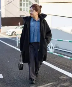 Item thumbnail for item ab727c44-a261-4924-9d8b-2ef666e83cb9