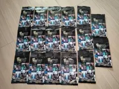 ファイナルファンタジーVII アニバーサリーアートミュージアム