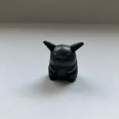 ポケモン メタルコレクションフィギュア　ピカチュウ