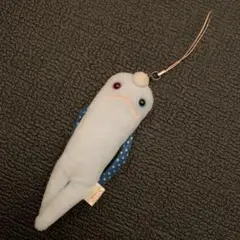 モケケ