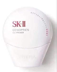 Item thumbnail for item 2ca6ad42-310c-4fae-8bc4-c5c5ffb203ea