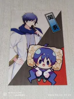 2026年最新】またたび団子の人気アイテム - メルカリ