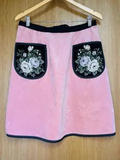 2025年最新】ホットマン エプロンの人気アイテム - メルカリ