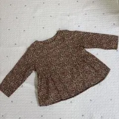 Item thumbnail for item 1d70cc5b-5e35-46f4-bfb2-b161b481b32e