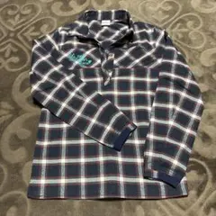 Item thumbnail for item 5d34f2ee-111a-4a13-b478-9038fcc4243e