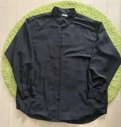 Item thumbnail for item ee625ff6-8135-4eb4-bc88-e244fef43455