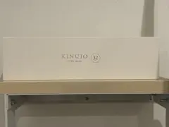 m様 KINUJO カールアイロン KC32N 32mm