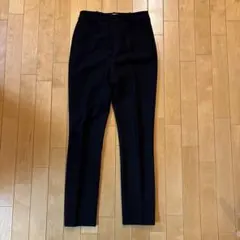 Item thumbnail for item bd9fc1e8-8ce4-4c8e-b142-5cc75c976bb0