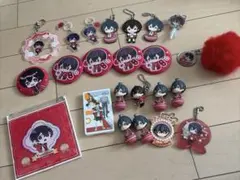 amptak あっとくん セット売り - メルカリ