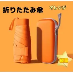 Item thumbnail for item 3a28df5c-7623-4496-b419-e21f4e38c6e6