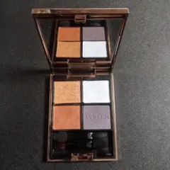 人気限定色★ルナソル アイカラーレーションEX15 AzureDusk