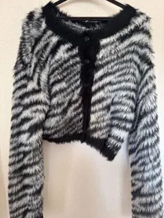 Item thumbnail for item 769080ca-207e-4b03-9b0a-0bd9cb077102