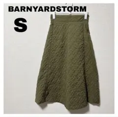 Item thumbnail for item b6f35be9-23c6-4bc2-8374-fca07b74c098