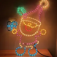 Item thumbnail for item e4efac09-fa66-404d-89fc-eda1daa9994a