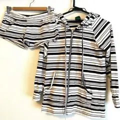 Item thumbnail for item 0537557d-55db-44da-9d46-4c3230f0069d