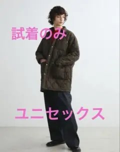 2026年最新】ユニオンカバーキルト201の人気アイテム - メルカリ