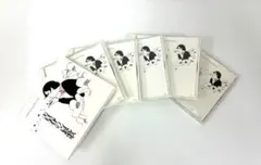 K 青春の哀歌 ELEGIES for my VERNAL DAYS CD5枚組