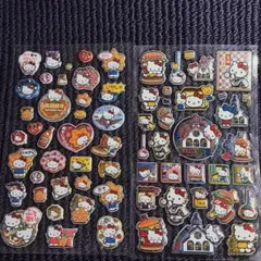 リコちゃん様 リクエスト 2点 まとめ商品