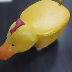 アニマルスツール