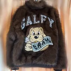 2026年最新】ガルフィ スタジャンの人気アイテム - メルカリ