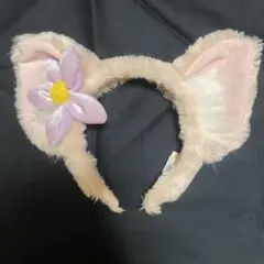 Item thumbnail for item 3795b74d-4180-457f-8f63-1ebb8d313984