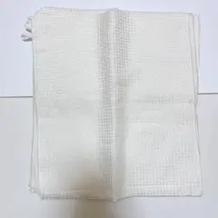 ふきん マイクロファイバー 雑巾 5枚 25×30cm ぞうきん