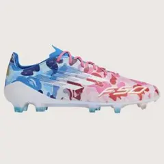 【新品未使用】adidas F50 ELITE AG 26.0cm 2025年最新】f50 elite agの人気アイテム - メルカリ