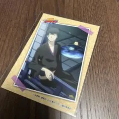 大人雲雀　ブロマイドコレクション第一弾