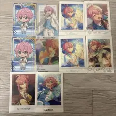 2026年最新】姫宮桃李ぱしゃこれの人気アイテム - メルカリ
