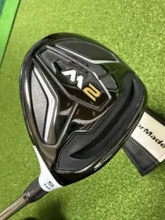 TaylorMade - TOUR AD TP-7x ドライバー用 TaylorMade - TOUR AD TP-7x ドライバー用 楽天市場】tour ad tp