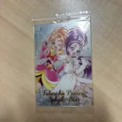 ぬこ@プロフ必読様 リクエスト 2点 まとめ商品