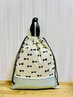 Item thumbnail for item 5c54f619-a281-40f0-81d0-767b008dec55