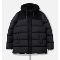 2025年最新】UGG ダウンジャケットの人気アイテム - メルカリ