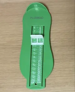 Item thumbnail for item cfe094eb-abea-4bfd-9fa3-8c1de09e630d