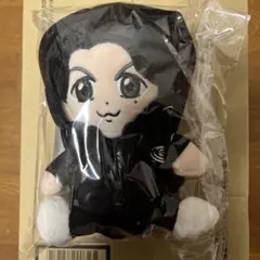 福山雅治ファンクラブ限定 ちいましゃ 完全受注⽣産販売 - メルカリ